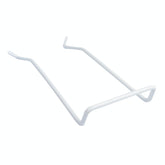 Extension Prodalca Soporte de Pared